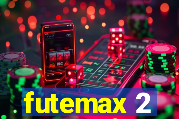 futemax 2